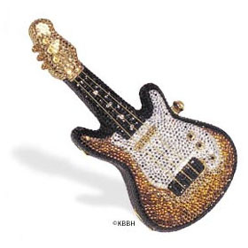 Guitar - Click Image to Close