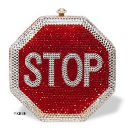 Sign - Stop - Click Image to Close
