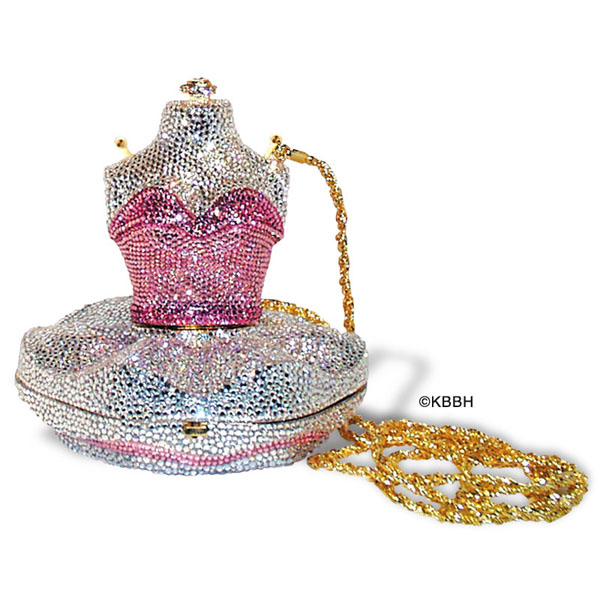 Tutu - Click Image to Close