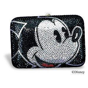 Mickey Mouse - Retro