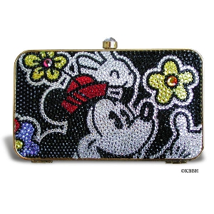 Minnie Mouse