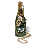 Perrier Jouet
