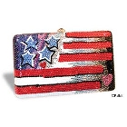 Rectangle-Large - American Pop Art