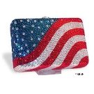 Rectangle Small_ Americanl Flag