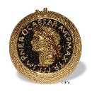 Roman Coin