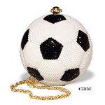 Soccer Ball