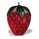Strawberry - Large