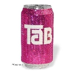 TAB