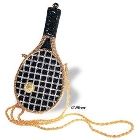 Tennis Racket - Wilson