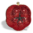 Tomato - Red