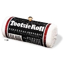 Tootsie Roll